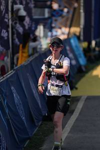 BIB: 
                            <button type="button" onclick="openModal(27203734)" class="btn btn-primary btn-sm float-right btn-popup" data-toggle="modal" data-target=".modal-high-quality">
                        <i class="fas fa-shopping-cart"></i> Add to Cart
                    </button>
                                            <button type="button" onclick="isThisMe(27203734, true)" class="btn btn-success btn-sm float-right btn-popup btn-isme hidden" data-toggle="tooltip" data-placement="bottom" title="นี่คือรูปของคุณใช่ไหม คลิกที่นี่เพื่อเอาเข้าอัลบั้ม">
                        <i class="fas fa-plus"></i> Add to album
                    </button>
                    <button type="button" onclick="isThisMe(27203734, false)" class="btn btn-warning btn-sm float-right btn-popup btn-isnotme hidden">
                        <i class="fas fa-ban"></i> Remove from album
                    </button>